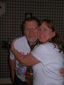 2007-Louisiana-Mission-Trip EBC (045).JPG